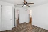 3331 Oak Street - Photo 12