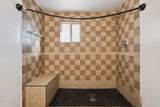 3331 Oak Street - Photo 14