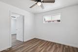 3331 Oak Street - Photo 17