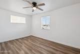 3331 Oak Street - Photo 18
