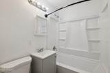 3331 Oak Street - Photo 19