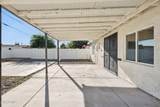 3331 Oak Street - Photo 20