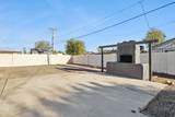 3331 Oak Street - Photo 23