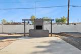3331 Oak Street - Photo 24