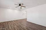 3331 Oak Street - Photo 5
