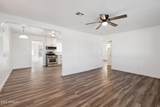 3331 Oak Street - Photo 6