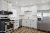 3331 Oak Street - Photo 7