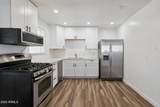 3331 Oak Street - Photo 8