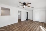3331 Oak Street - Photo 9