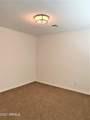 41359 Globe Court - Photo 11