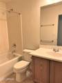 41359 Globe Court - Photo 12