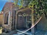 41359 Globe Court - Photo 2