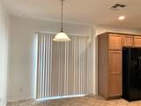 41359 Globe Court - Photo 4