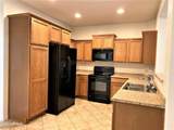 41359 Globe Court - Photo 5