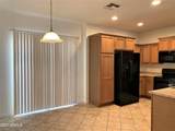41359 Globe Court - Photo 6
