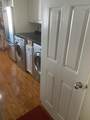 5950 83RD Street - Photo 14