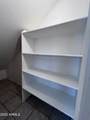 9309 Vogel Avenue - Photo 14