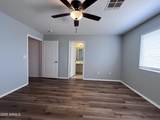9309 Vogel Avenue - Photo 17