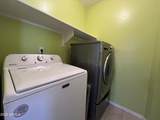 9309 Vogel Avenue - Photo 22