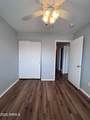 9309 Vogel Avenue - Photo 24