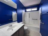9309 Vogel Avenue - Photo 25