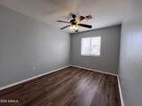9309 Vogel Avenue - Photo 27
