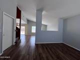9309 Vogel Avenue - Photo 4