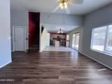 9309 Vogel Avenue - Photo 6