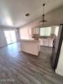 8512 Tuckey Lane - Photo 10