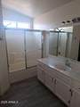 8512 Tuckey Lane - Photo 19