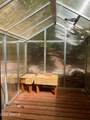 11 Spring Canyon - Photo 48