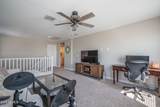 20264 Campbell Avenue - Photo 15