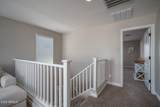 20264 Campbell Avenue - Photo 16