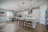 20264 Campbell Avenue - Photo 3
