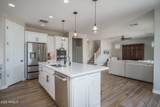 20264 Campbell Avenue - Photo 7