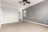 39785 Collins Lane - Photo 17