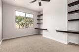 39785 Collins Lane - Photo 4