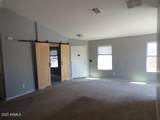 1295 Estelle Lane - Photo 13