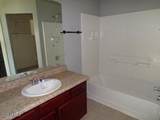 1295 Estelle Lane - Photo 21
