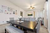 3927 Blue Spruce Lane - Photo 10