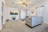 3927 Blue Spruce Lane - Photo 11