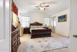 3927 Blue Spruce Lane - Photo 12