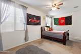 3927 Blue Spruce Lane - Photo 16