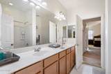 3927 Blue Spruce Lane - Photo 17