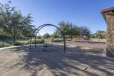 3927 Blue Spruce Lane - Photo 24