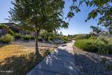 3927 Blue Spruce Lane - Photo 26