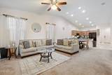 3927 Blue Spruce Lane - Photo 5
