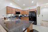 3927 Blue Spruce Lane - Photo 6