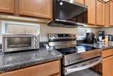 3927 Blue Spruce Lane - Photo 8