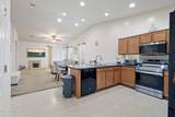 3927 Blue Spruce Lane - Photo 9